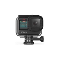 Gopro Protective Housing for Hero 9/10/11