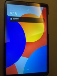紅米Redmi pad se8.7 4g