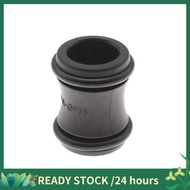 Water Pump to  Connector Union Seal for  A3 A4 A5 A6 A7 A8L Q5  Q8 TT  1.8 2.0T 06L121131 06K121131 