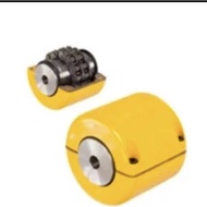 KC4012 NKN BRAND KC 4012 CHAIN COUPLING/