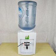 -飲水機 110v 式立式飲水機 溫熱冰熱 桶裝水飲水機 直飲機