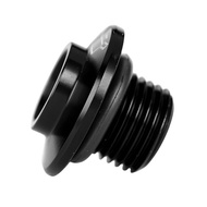 Motocross bọc động cơ vít nắp miệng rót dầu cho KTM duke200/250/390 ADV RC390