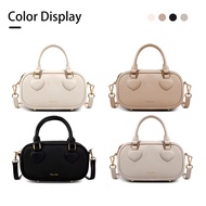 FOS88-Nini Bag Women's Shoulder Bag | Import Shoulder Bag Fashion