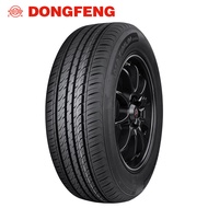 Dongfeng Car Tire DH02 215/60R16 95H Adapt to Accord Teana Camry Binzhi Xin Passat