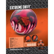 Bowling Ball - HAMMER - EXTREME ENVY - X Proshop - X Pro Shop - XPROSHOP