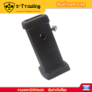 【COD】รถเทรลเลอร์ลาก 2 นิ้วพร้อมตะขอลูกลากแขนพ่วงขาพ่วงชุดอุปกรณ์เสริม SUV Trailer Towing 2in Trailer