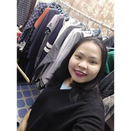 free lock items live only free