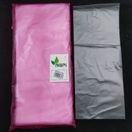 ［5x12］HM Plastik Bag Air Balang 400g Bazaar Ramadan
