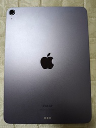 Ipad air5 256GB港版