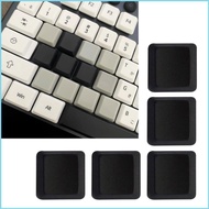RUN DIY Mechanical Keyboard Keycaps Backlit Low Profile Blank Nonslip Cover for G915 G813 G815 G913 