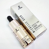 Lt Pro Perfect Glow liquid highlighter full size/ lt pro liquid highlighter