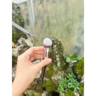 Unbrand angled foundation Brush (Form Bk115) Unbrand angled foundation Brush