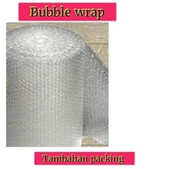 Additional Bubble Wrap Bubble Wrap Envelope Bubble Wrap Roll Bubble Wrap Bag