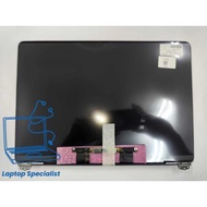 Air 13 inch Year 2020 A2179 Replacement LCD Screen Display Assembly