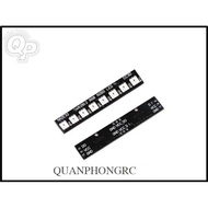 L12 - WS2812 WS2812B RGB Led Light For Drones
