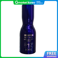 IOPE | Iope Retinol Reti-Jection Serum 50ml