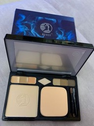 包平郵！Reree Aurora