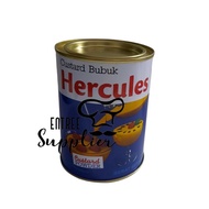 HERCULES Custard Powder Custard Powder 300gr