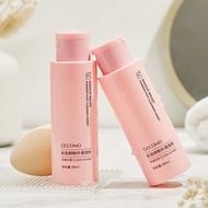 [Free 1 brush sink] GECOMO brush cleaner 80ml