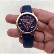 Original Guess Watch