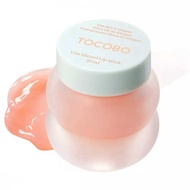 TOCOBO Vita Glazed Lip Mask Balm 20ml