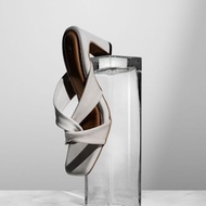 SOLA - Ivy Heels | Women's 7 cm Heels