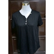 BNEW SHEEIN MIXED BRAND RAREBOX B1