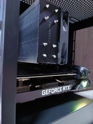 🔥13代I9 INTEL 14核20線 DDR5 小型電腦 Compact Gaming PC I9 13900H RTX 3070 主機 砌機 上網 打機 文書  not # # # # 3060 