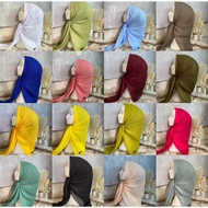 IMA Scarf - Bella, Bella Square, Laris Aliss, Square