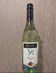 Hardy's Moscato 2025