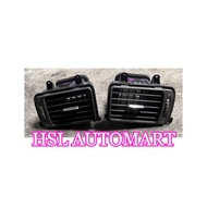 Honda Elysion RR1 Aircond Vent