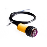 Infrared obstacle sensor E18-D80NK