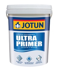 5L JOTUN ULTRA PRIMER