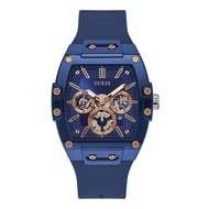 Jam Tangan Pria Guess Phoenix GW0203G7 Watch
