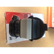 Korean Biolight 9005/HB3 Halogen bulb