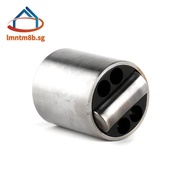 CP4 Pump Roller Replacement Parts for Common Rail   Pump- F00F016007 1462C24999 F00F016015 F00F01601