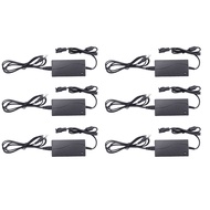6X 29V/AC/DC Power Supply Electric Recliner Sofa Chair Adapter Transformer Tool -