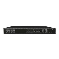 TPLink P1201-08 GPON OLT 8 Port TP-Link P1201-08 M