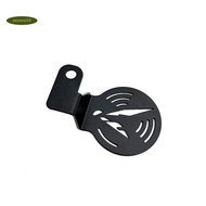 yzuzzaMotorcycle Horn Cover Protector Accessories for   CB750 CB 750  2023 2024