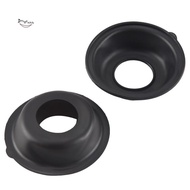 for XV500 XV535 XV 500 535 VIRAGO Motorcycle  Carburetor Plunger Diaphragm Part