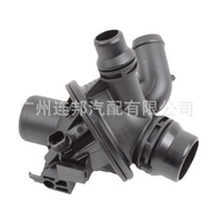 11538671517 11537580627 Applicable Bmw F18 F02 N52 Thermostat