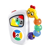 Baby Einstein Take Along Tunes Musical Toy (3m+)