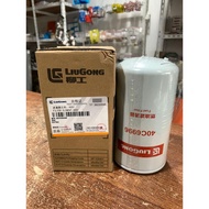 FUEL/ WATER SEPARATOR XCMG XE215 FS36231, DONGFENG TRUCK DFL3111, DOZER KOMATSU D65, TRACTOR NEW HOL