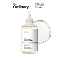 Nước hoa hồng The Ordinary Glycolic Acid 7% Toning Solution pH~3.6