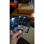 MESIN Sony xz1 engine cover plate