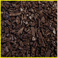 ❃ ❀ ✴ Caravella Chocolate Flakes 2kg