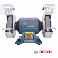BOSCH เจียรหินไฟ8" รุ่น GBG 60-20  (มาแทน GBG 8)