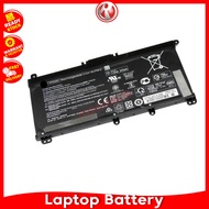 HP TF03XL Pavilion x360 14-cd 14-BP 17-AB 17-W200 14-BF 14-BK 15-CC 15-CD 15-CK 17-AR HT03XL Laptop 
