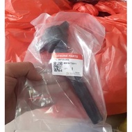 ORIGINAL TOYOTA VIOS YARIS NSP151 / SIENTA (2006-2019) PERODUA BEZZA 1.3 IGNITION PLUG COIL 90919-T2
