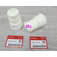 HONDA ACCORD  T2A /HONDA STEPWAGON RP1 / RP2 / RP3/ RP4 2015 - 2 IN 1 SET - FRONT ABSORBER SHAFT BUS